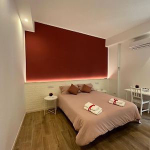 Aura B&B